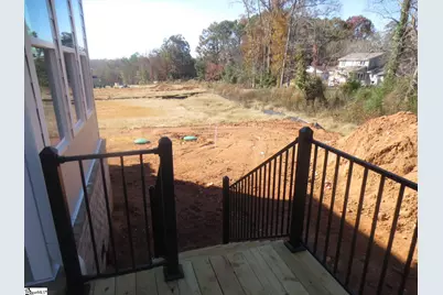 118 Rickys Path, Easley, SC 29642 - Photo 21