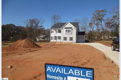 118 Rickys Path, Easley, SC 29642 - Photo 49