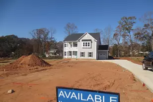 118 Rickys Path, Easley, SC 29642 - Photo 49