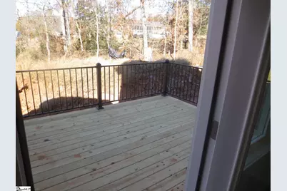 118 Rickys Path, Easley, SC 29642 - Photo 19