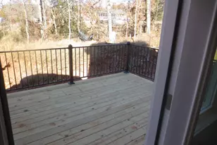 118 Rickys Path, Easley, SC 29642 - Photo 19