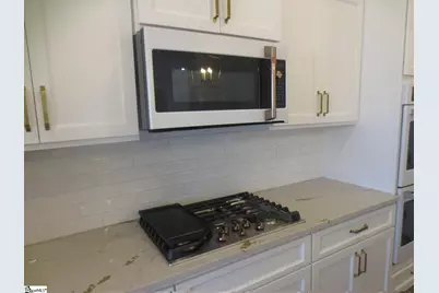 118 Rickys Path, Easley, SC 29642 - Photo 13