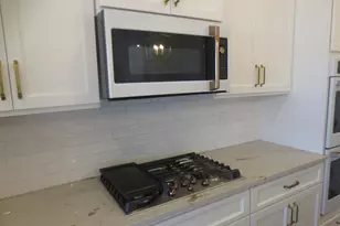 118 Rickys Path, Easley, SC 29642 - Photo 13