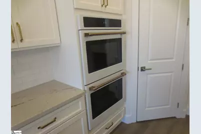 118 Rickys Path, Easley, SC 29642 - Photo 15