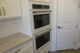 118 Rickys Path, Easley, SC 29642 - Photo 15