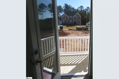 118 Rickys Path, Easley, SC 29642 - Photo 33