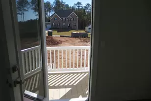 118 Rickys Path, Easley, SC 29642 - Photo 33