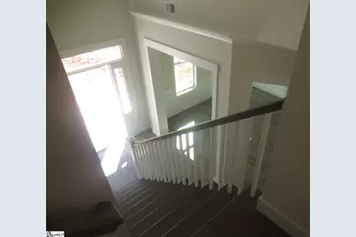 118 Rickys Path, Easley, SC 29642 - Photo 47