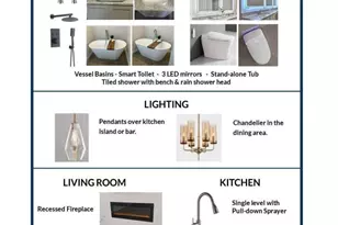 437 Haddon Trl, Woodruff, SC 29388 - Photo 5