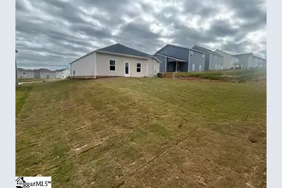 279 Pretoria Drive, Woodruff, SC 29388 - Photo 9