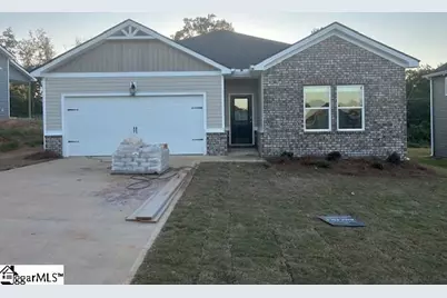 279 Pretoria Drive, Woodruff, SC 29388 - Photo 11