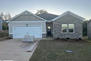 279 Pretoria Dr, Woodruff, SC 29388 - Photo 11