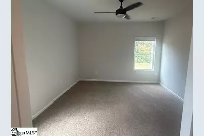 279 Pretoria Drive, Woodruff, SC 29388 - Photo 7