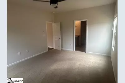 279 Pretoria Drive, Woodruff, SC 29388 - Photo 5