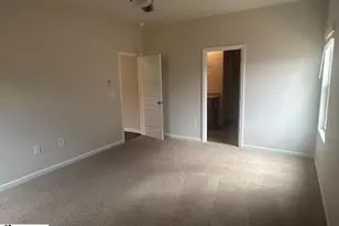 279 Pretoria Dr, Woodruff, SC 29388 - Photo 5