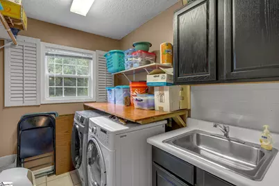 123 Crompton Drive, Pelzer, SC 29669 - Photo 17