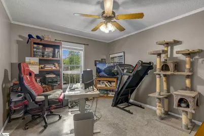 123 Crompton Drive, Pelzer, SC 29669 - Photo 15