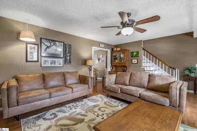 123 Crompton Drive, Pelzer, SC 29669 - Photo 7