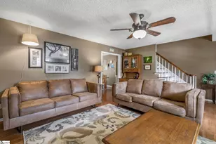 123 Crompton Dr, Pelzer, SC 29669 - Photo 7