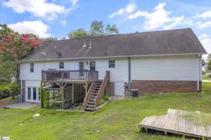 123 Crompton Dr, Pelzer, SC 29669 - Photo 35