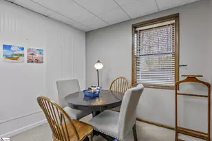 123 Crompton Dr, Pelzer, SC 29669 - Photo 31