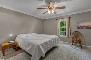 123 Crompton Dr, Pelzer, SC 29669 - Photo 13