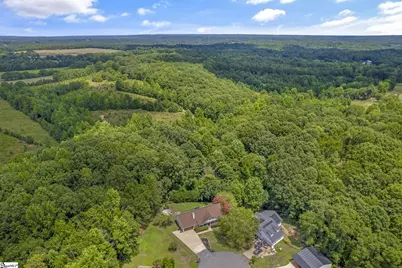 123 Crompton Drive, Pelzer, SC 29669 - Photo 37