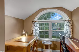 123 Crompton Dr, Pelzer, SC 29669 - Photo 21