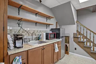 123 Crompton Dr, Pelzer, SC 29669 - Photo 27