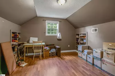 123 Crompton Drive, Pelzer, SC 29669 - Photo 19