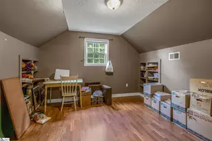 123 Crompton Dr, Pelzer, SC 29669 - Photo 19