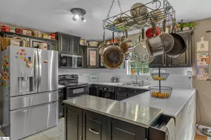 123 Crompton Dr, Pelzer, SC 29669 - Photo 9