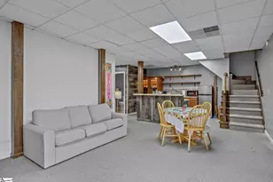 123 Crompton Dr, Pelzer, SC 29669 - Photo 25