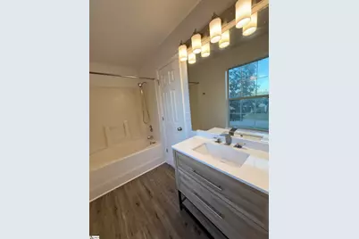 112 Habersham Court, Easley, SC 29642 - Photo 23