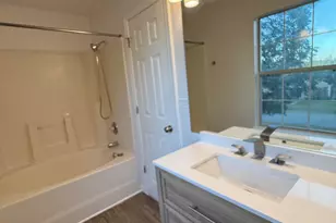 112 Habersham Ct, Easley, SC 29642 - Photo 23