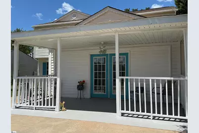 112 Habersham Court, Easley, SC 29642 - Photo 19