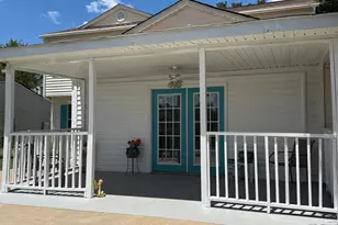 112 Habersham Ct, Easley, SC 29642 - Photo 19