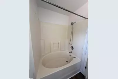 112 Habersham Court, Easley, SC 29642 - Photo 17