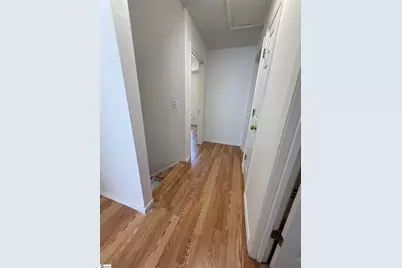 112 Habersham Court, Easley, SC 29642 - Photo 15