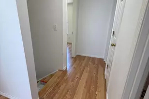 112 Habersham Ct, Easley, SC 29642 - Photo 15