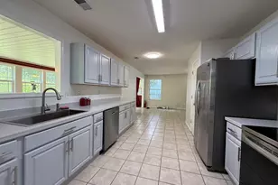 112 Habersham Ct, Easley, SC 29642 - Photo 5