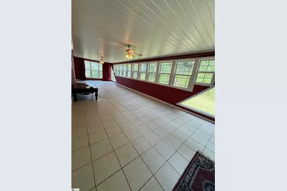 112 Habersham Court, Easley, SC 29642 - Photo 3