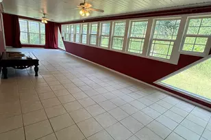 112 Habersham Ct, Easley, SC 29642 - Photo 3