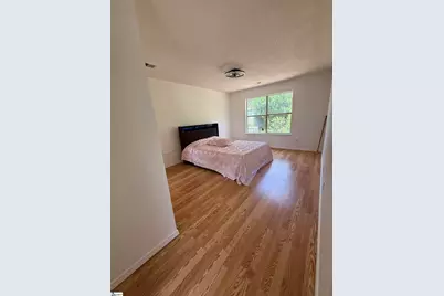 112 Habersham Court, Easley, SC 29642 - Photo 13