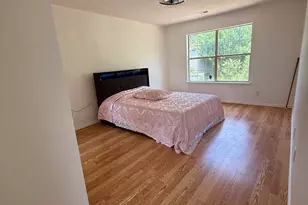 112 Habersham Ct, Easley, SC 29642 - Photo 13