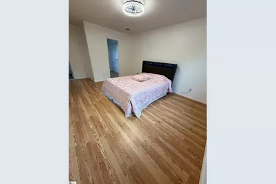 112 Habersham Court, Easley, SC 29642 - Photo 21