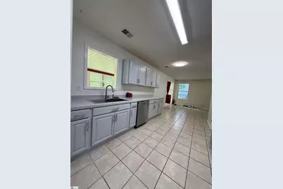 112 Habersham Court, Easley, SC 29642 - Photo 7