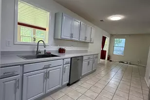 112 Habersham Ct, Easley, SC 29642 - Photo 7