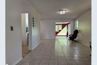 112 Habersham Court, Easley, SC 29642 - Photo 9