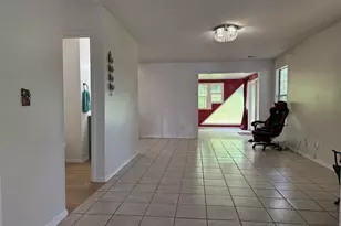 112 Habersham Ct, Easley, SC 29642 - Photo 9